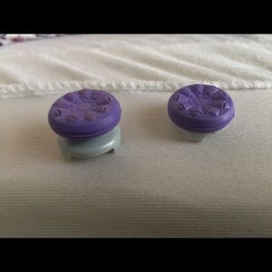 Galaxy Kontrol Freeks (Xbox edition)